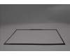5B30S19249 Lenovo BEZEL L83LY IPS W/TAPE&Position Rubber*4