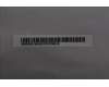 5B30S19249 Lenovo BEZEL L83LY IPS W/TAPE&Position Rubber*4