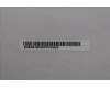 5B30S19253 Lenovo BEZEL BEZEL L 83KY BEZEL W/Tape&Rubber*4