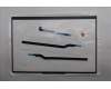 5B30S19254 Lenovo BEZEL BEZEL L83L0W/TAPE&PositionRubber*4