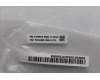5B30S19254 Lenovo BEZEL BEZEL L83L0W/TAPE&PositionRubber*4