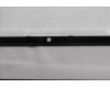 5B30S19257 Lenovo BEZEL BEZEL L 21R0 Bezel 165HZ w/Tape