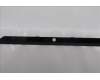 5B30S19258 Lenovo BEZEL BEZEL L 21R0 Bezel 240HZ w/Tape