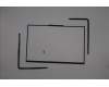 5B30S19259 Lenovo BEZEL Bezel L 83LU W/Tape&rubber&*4