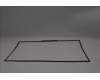 5B30S19259 Lenovo BEZEL Bezel L 83LU W/Tape&rubber&*4