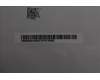 5B30S19259 Lenovo BEZEL Bezel L 83LU W/Tape&rubber&*4