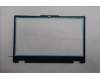 5B30S19260 Lenovo BEZEL LCD Bezel C 83JE 5M WW