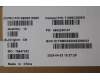 5B30S19260 Lenovo BEZEL LCD Bezel C 83JE 5M WW