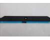5B30S19260 Lenovo BEZEL LCD Bezel C 83JE 5M WW