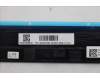 5B30S19260 Lenovo BEZEL LCD Bezel C 83JE 5M WW