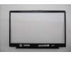 5B30S19262 Lenovo BEZEL BEZEL L 83M3 B_COVER BK
