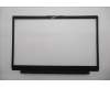 5B30S19262 Lenovo BEZEL BEZEL L 83M3 B_COVER BK