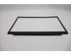 5B30S19262 Lenovo BEZEL BEZEL L 83M3 B_COVER BK