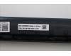 5B30S19262 Lenovo BEZEL BEZEL L 83M3 B_COVER BK