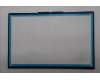 5B30S19264 Lenovo BEZEL Bezel L 21U0 W/Tape*5