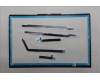 5B30S19264 Lenovo BEZEL Bezel L 21U0 W/Tape*5