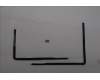 5B30S19269 Lenovo BEZEL BEZEL L 83F1 IR W/TAPE