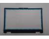 5B30S19271 Lenovo BEZEL LCD Bezel C 83JH 5M WW