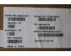 5B30S19271 Lenovo BEZEL LCD Bezel C 83JH 5M WW