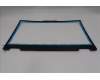 5B30S19271 Lenovo BEZEL LCD Bezel C 83JH 5M WW