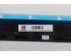5B30S19271 Lenovo BEZEL LCD Bezel C 83JH 5M WW