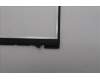 5B30S19275 Lenovo BEZEL LCD BEZEL W 21UY RGB