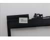 5B30S19275 Lenovo BEZEL LCD BEZEL W 21UY RGB