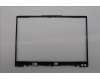 5B30S19276 Lenovo BEZEL LCD BEZEL W 21UY IR