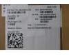 5B30S19276 Lenovo BEZEL LCD BEZEL W 21UY IR
