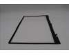 5B30S19276 Lenovo BEZEL LCD BEZEL W 21UY IR