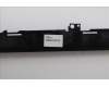 5B30S19276 Lenovo BEZEL LCD BEZEL W 21UY IR