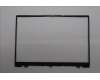 5B30S19277 Lenovo BEZEL LCD BEZEL W21US RGB