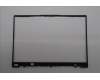 5B30S19277 Lenovo BEZEL LCD BEZEL W21US RGB