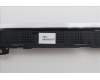 5B30S19277 Lenovo BEZEL LCD BEZEL W21US RGB