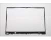 5B30S19278 Lenovo BEZEL LCD BEZEL W21US IR