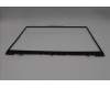 5B30S19278 Lenovo BEZEL LCD BEZEL W21US IR
