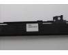 5B30S19278 Lenovo BEZEL LCD BEZEL W21US IR