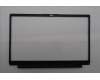 5B30S19279 Lenovo BEZEL BEZEL L 83UU BLACK