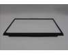 5B30S19279 Lenovo BEZEL BEZEL L 83UU BLACK