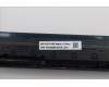 5B30S19279 Lenovo BEZEL BEZEL L 83UU BLACK