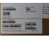 5B30S19286 Lenovo BEZEL BEZEL L 83UT B_COVER_BLACK