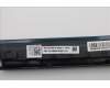 5B30S19286 Lenovo BEZEL BEZEL L 83UT B_COVER_BLACK