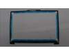 5B30S19289 Lenovo BEZEL LCD Bezel H 83TN W/CAM lens_5M
