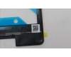 5B30S19289 Lenovo BEZEL LCD Bezel H 83TN W/CAM lens_5M