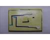 5B30S19295 Lenovo BEZEL LCD Bezel Kit C 83Q7 5M RGB