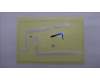 5B30S19295 Lenovo BEZEL LCD Bezel Kit C 83Q7 5M RGB