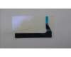 5B30S19295 Lenovo BEZEL LCD Bezel Kit C 83Q7 5M RGB