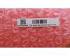 5B30S19295 Lenovo BEZEL LCD Bezel Kit C 83Q7 5M RGB