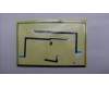5B30S19296 Lenovo BEZEL LCD Bezel Kit C 83RW IR RGB