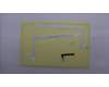 5B30S19296 Lenovo BEZEL LCD Bezel Kit C 83RW IR RGB